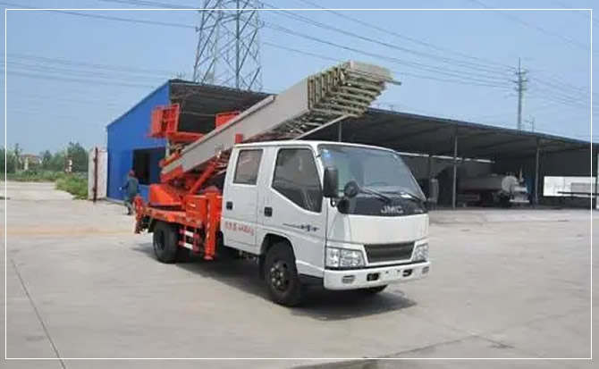 瑞丽搬家